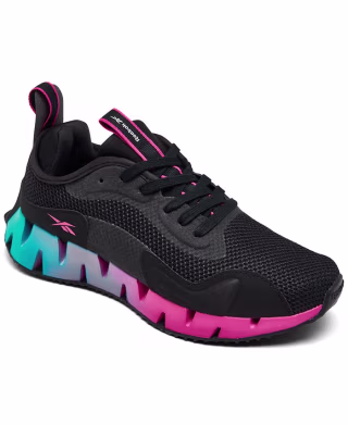 Zig Dynamica Women's Shoes