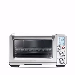 Breville Smart Oven Air Fryer Pro