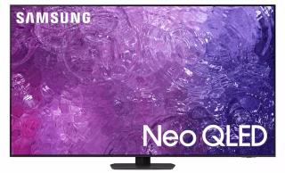 Samsung QN90C Neo QLED TV
