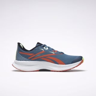 Reebok Floatride Energy 5 Running Shoes