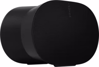 Sonos Era 300 Smart Speaker