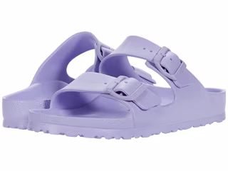 Birkenstock Essential Arizona Slide