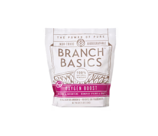 Branch Basics Oxygen Boost