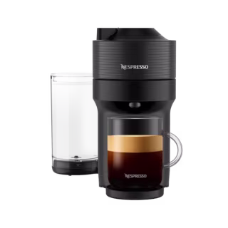 Nespresso Vertuo Pop+