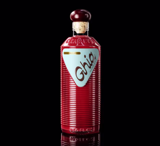 Ghia Non-Alcoholic Aperitif 2.0