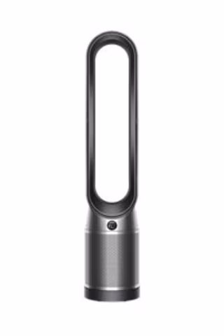 PureCool TP01 Purifying Fan