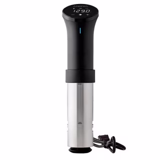 Anova Precision Cooker WiFi