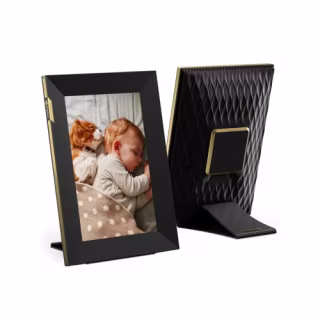 Nixplay 8-inch Smart Photo Frame