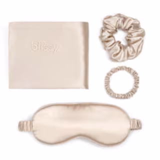 Blissy Dream Set