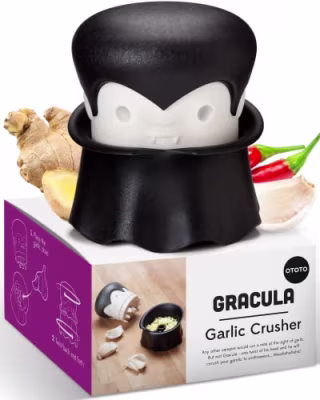https://www.amazon.com/Gracula-Garlic-Twist-Crusher-OTOTO/dp/B076CTTZKX/ref=sr_1_9?keywords=