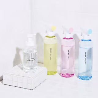 Blueland The Clean Essentials