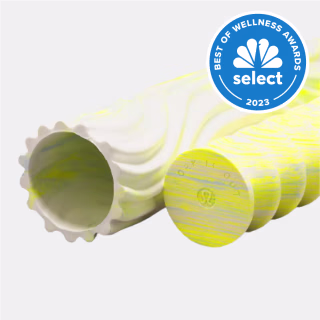 Lululemon Double Roller