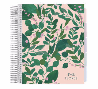 Erin Condren Wedding Planner
