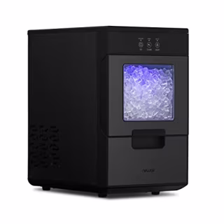 Newair 44lb. Nugget Countertop Ice Maker
