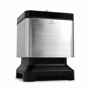 Klaris The Clear Ice Maker