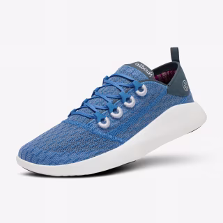 Allbirds SuperLight Trainers