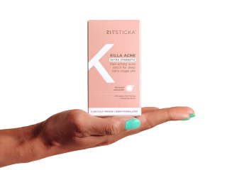 ZitSticka Killa Acne Extra Strength Patch