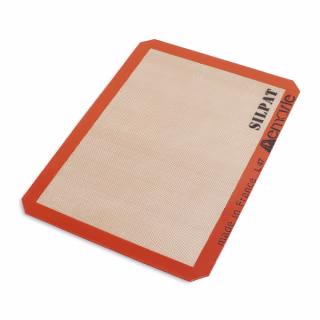 Silpat Cookie Sheet Baking Mat