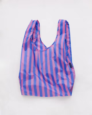 Baggu Reusable Bags