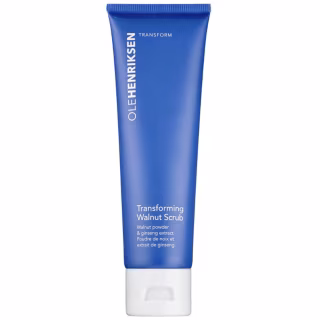 Ole Henriksen Transforming Walnut Scrub