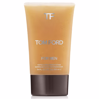 Tom Ford Exfoliating Energy Scrub
