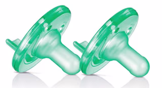 Philips Avent Soothie