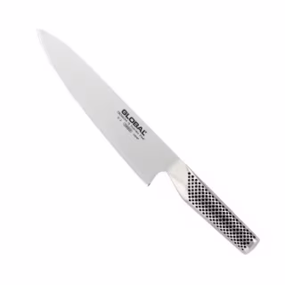 Global G-2 Chef's Knife