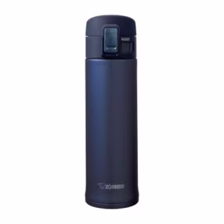 Zojirushi Mug Amazon
