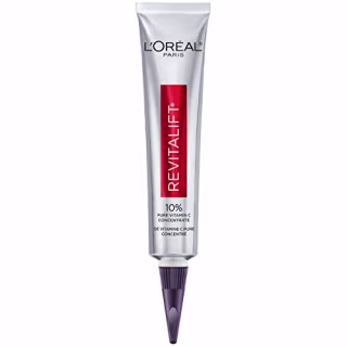 Revitalift Derm Intensives 10% Pure Vitamin C Serum