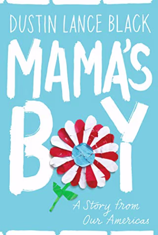 Mama's Boy: A Story from Our Americas