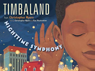 Nighttime Symphony