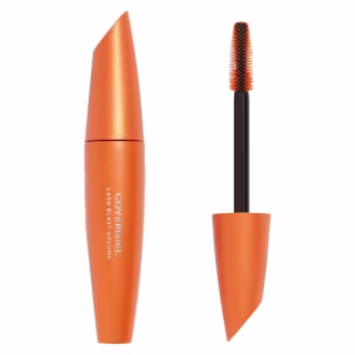 Covergirl LashBlast Volume Mascara