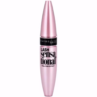 Maybelline Lash Sensational Mascara