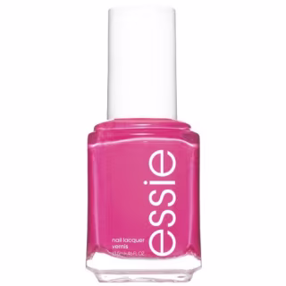 Essie Summer Trend Nail Polish Collection