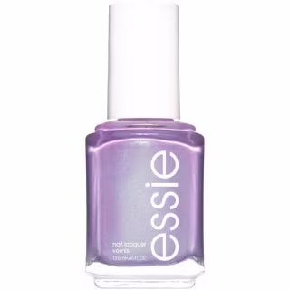 Essie - Tiers of Joy