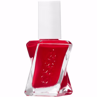 Essie Gel Couture - Rock the Runway