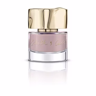 Smith & Cult Nail Polish, Powder Posse