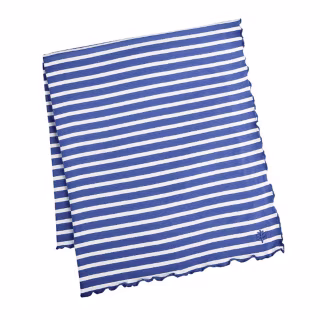 UPF 50+ Sun Blanket