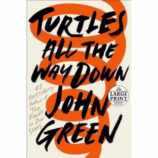 Turtles All the Way Down