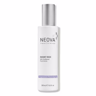 Radiant Wash (8.5 fl oz.)