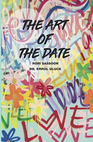 The Art of the Date (The Platinum Poire Trilogy)