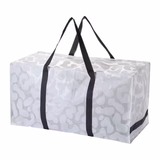Ombyte Bags