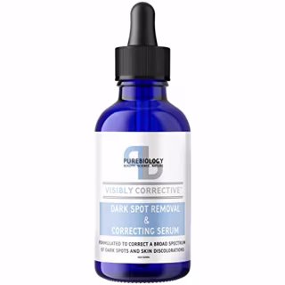 Dark Spot Corrector