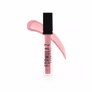 Formula Z Luxe Diamond Gloss