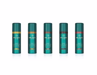 Rita Hazan Root Concealer Touch-Up Spray