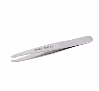 Tweezerman Tweezers