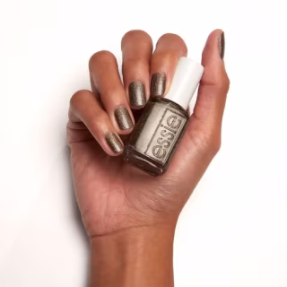 Essie Online Only Gorge-ous Geodes Nail Polish Collection