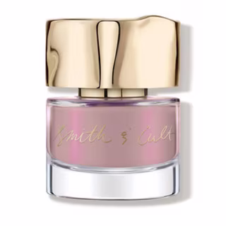 Nail Lacquer - Peaceful Paranoia (0.5 fl. oz.)