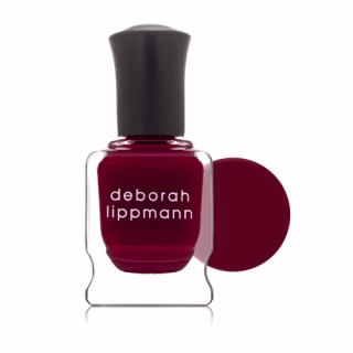 Luxurious Nail Color - Lady Is A Tramp (0.5 fl. oz.)