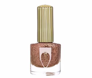 Floss Gloss Ltd Pro Nail Lacquer in Keys to the Mansion